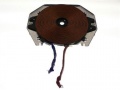 Brandt Induction Board - 77x3741 Inductor